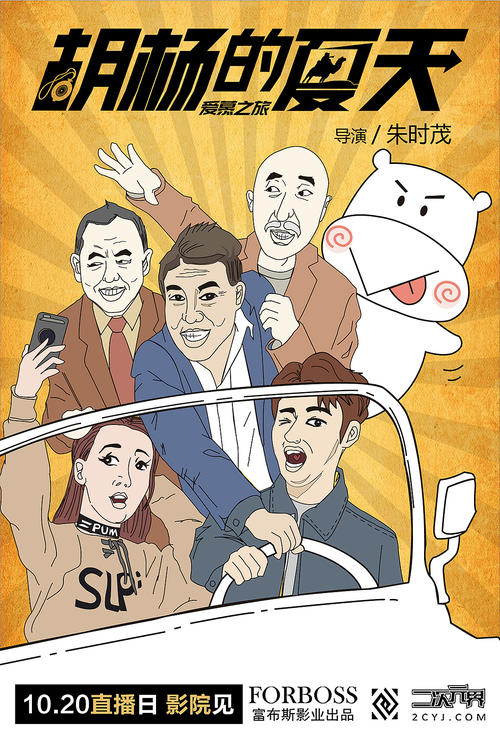 康拉德格雷贝尔学院文凭毕业证怎么买高仿